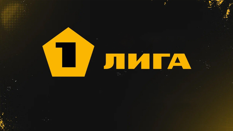 Енисей — Торпедо