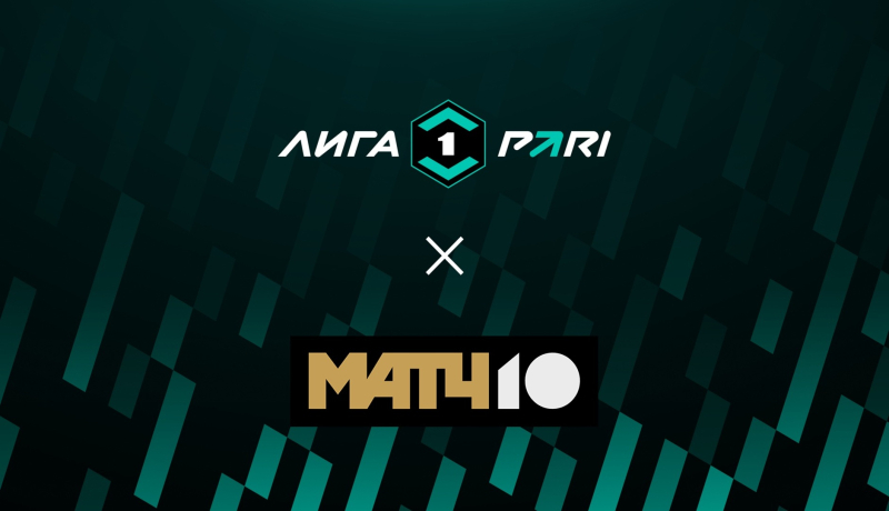 СКА-Хабаровск — Шинник