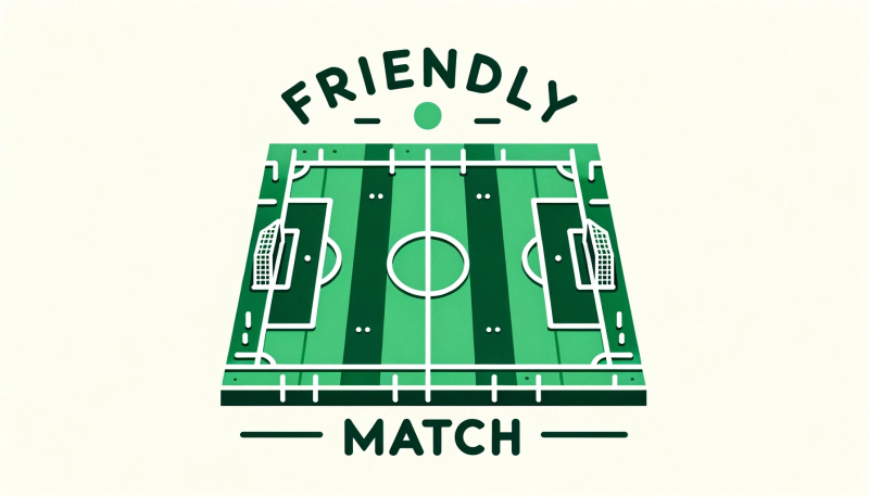 Россия — Замбия