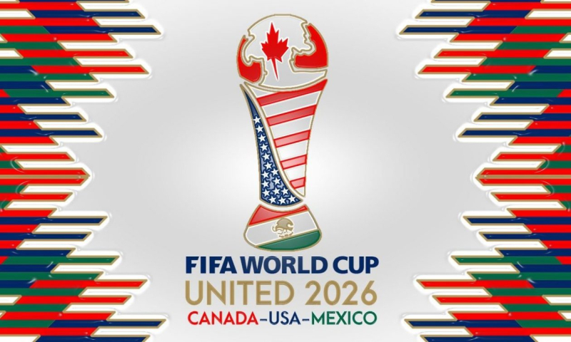 Черногория — Чехия